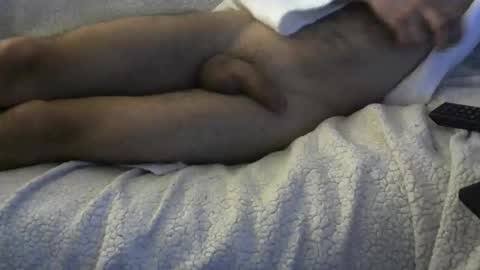 Snapshot of bigreallover chatting on December 2024 07:45:02 AM ...... online show from December 2024 07:45:02 AM