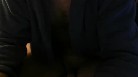 Snapshot of bigreallover chatting on December 2024 07:11:02 PM ...... online show from December 2024 07:11:02 PM