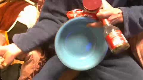 Snapshot of bigreallover chatting on January 2025 07:26:02 PM ...... online show from January 2025 07:26:02 PM