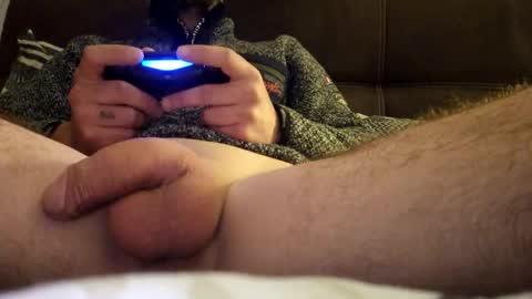 Snapshot of bigreallover chatting on September 2025 07:36:01 PM ...... online show from September 2025 07:36:01 PM