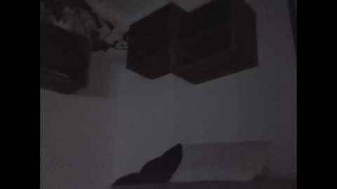 Snapshot of bigreallover chatting on December 2025 07:01:02 AM ...... online show from December 2025 07:01:02 AM