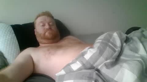 bigred92899 online show from October 2025 04:33:01 PM