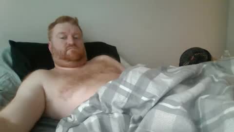 Snapshot of bigred92899 chatting on March 2026 05:09:02 PM bigred92899 online show from March 2026 05:09:02 PM