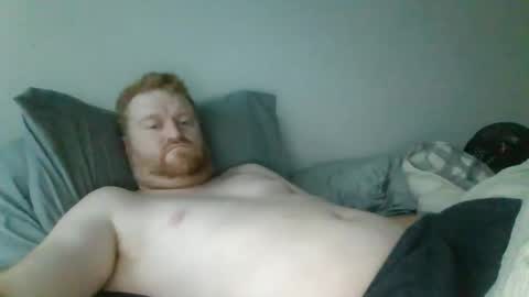 Snapshot of bigred92899 chatting on March 2026 12:53:01 PM bigred92899 online show from March 2026 12:53:01 PM