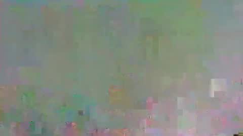 Snapshot of bigred92899 chatting on March 2026 09:13:01 AM bigred92899 online show from March 2026 09:13:01 AM