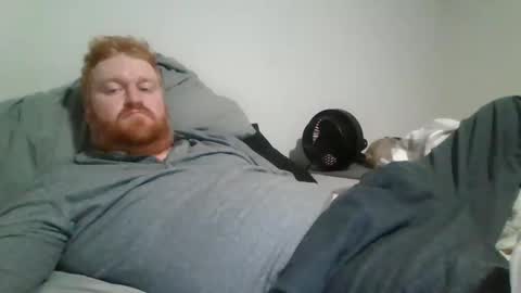 Snapshot of bigred92899 chatting on March 2026 08:51:02 AM bigred92899 online show from March 2026 08:51:02 AM