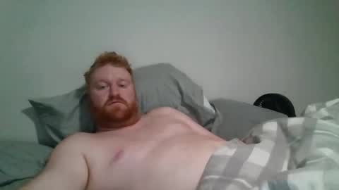 Snapshot of bigred92899 chatting on March 2026 02:50:01 AM bigred92899 online show from March 2026 02:50:01 AM