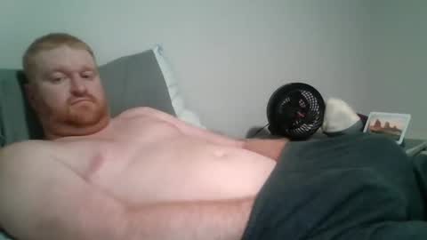 Snapshot of bigred92899 chatting on March 2026 08:26:33 AM bigred92899 online show from March 2026 08:26:33 AM