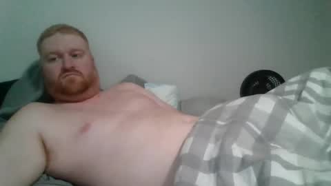 Snapshot of bigred92899 chatting on March 2026 11:48:01 PM bigred92899 online show from March 2026 11:48:01 PM