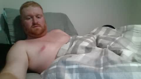 Snapshot of bigred92899 chatting on March 2026 06:35:02 AM bigred92899 online show from March 2026 06:35:02 AM