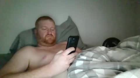 Snapshot of bigred92899 chatting on April 2026 07:50:02 AM bigred92899 online show from April 2026 07:50:02 AM