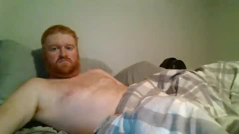 Snapshot of bigred92899 chatting on April 2026 02:15:01 AM bigred92899 online show from April 2026 02:15:01 AM