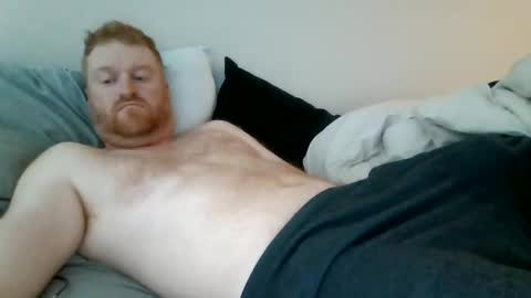 Snapshot of bigred92899 chatting on May 2026 12:44:01 PM bigred92899 online show from May 2026 12:44:01 PM
