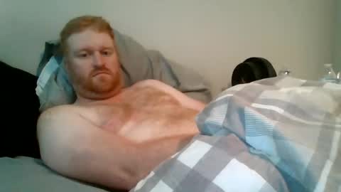 Snapshot of bigred92899 chatting on June 2026 10:41:02 PM bigred92899 online show from June 2026 10:41:02 PM
