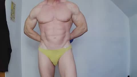 Jarvis online show from January 2025 07:23:01 PM