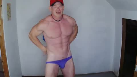 Jarvis online show from November 2025 07:27:02 PM