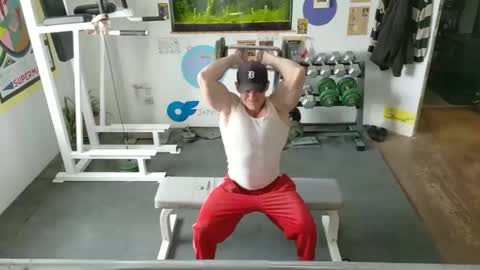 Jarvis online show from January 2026 04:54:02 PM