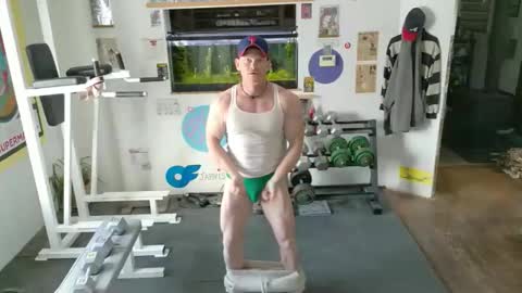 Jarvis online show from February 2026 03:53:01 PM