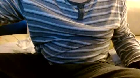 Ricky online show from November 2025 03:39:01 PM