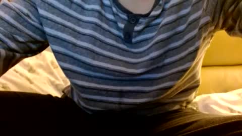 Ricky online show from November 2025 06:01:01 PM