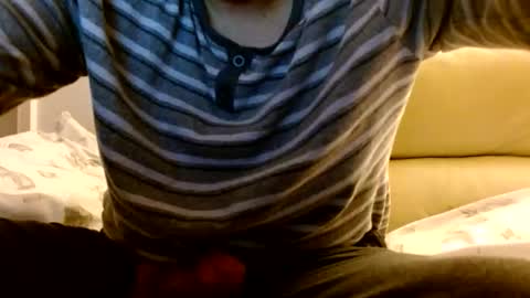 Ricky online show from December 2025 06:13:02 PM