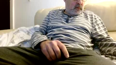 Ricky online show from February 2026 06:59:02 PM