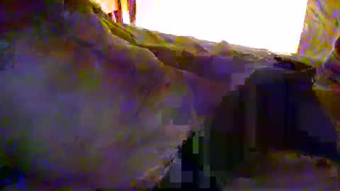 Snapshot of bigrigxxxx chatting on December 2024 03:22:02 PM bigrig online show from December 2024 03:22:02 PM