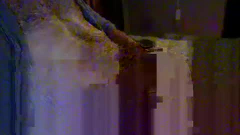 Snapshot of bigrigxxxx chatting on February 2025 11:24:02 PM bigrig online show from February 2025 11:24:02 PM