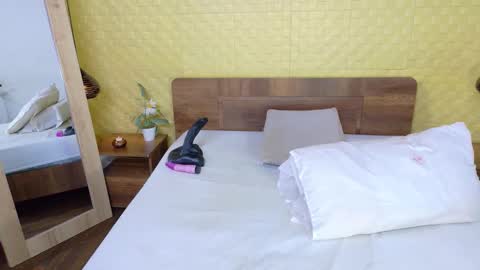 bigroundbooty_ online show from March 2026 09:03:02 PM