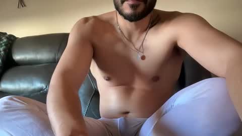 Snapshot of bigsausagemale chatting on March 2026 06:23:02 PM bigsausagemale online show from March 2026 06:23:02 PM