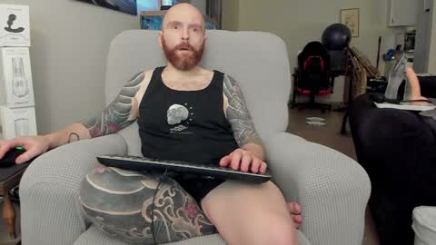 Sean pronounced Shon online show from January 2025 03:48:01 AM