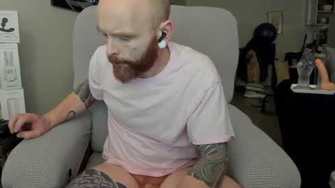 Sean pronounced Shon online show from February 2025 11:13:02 PM