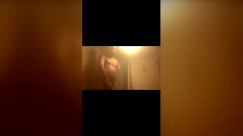 bigsheep69 online show from February 2026 10:19:01 PM