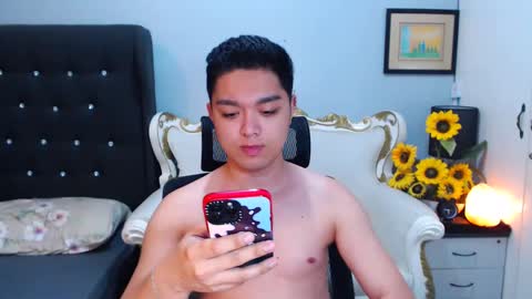 Jay online show from February 2025 10:16:01 AM