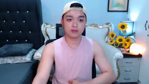 Jay online show from February 2025 10:29:02 AM