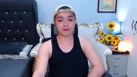 Jay online show from February 2025 10:37:02 AM