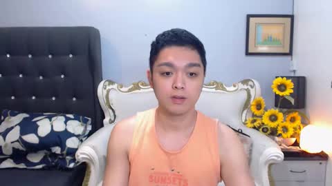 Jay online show from September 2025 05:15:02 PM