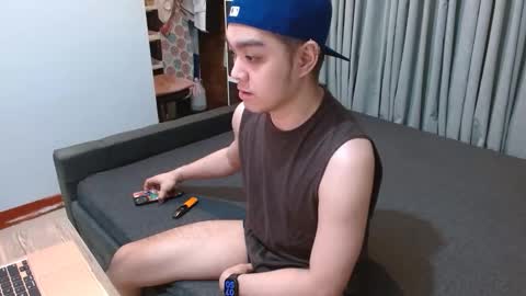 Jay online show from January 2026 11:48:02 AM