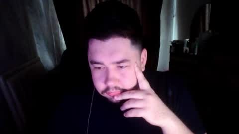 Yeti online show from September 2025 06:57:01 AM