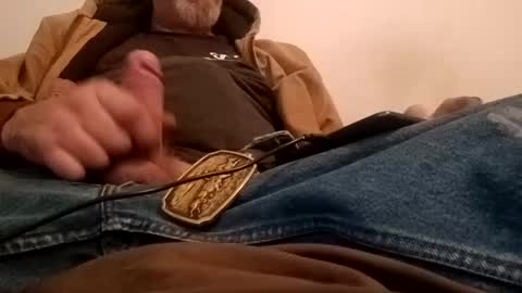 Snapshot of bigsickdoug1 chatting on December 2024 09:24:02 PM bigsickdoug1 online show from December 2024 09:24:02 PM