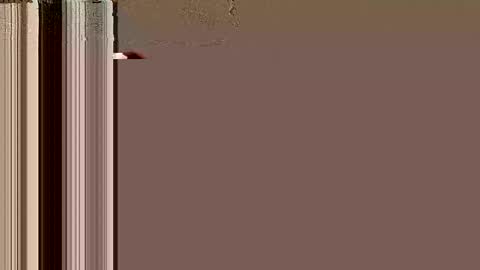 Snapshot of bigsickdoug1 chatting on September 2025 08:38:01 AM bigsickdoug1 online show from September 2025 08:38:01 AM