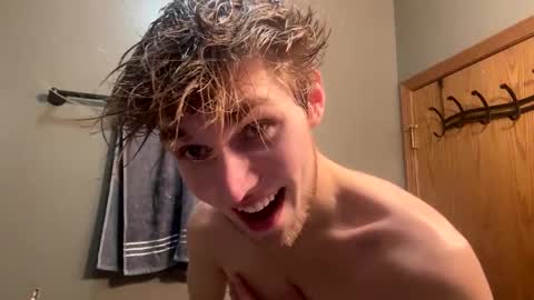 bigskinnyboyshh online show from January 2025 09:45:01 PM