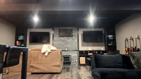 bigskinnyboyshh online show from January 2025 08:32:02 AM