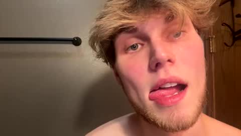 bigskinnyboyshh online show from February 2025 06:31:01 AM