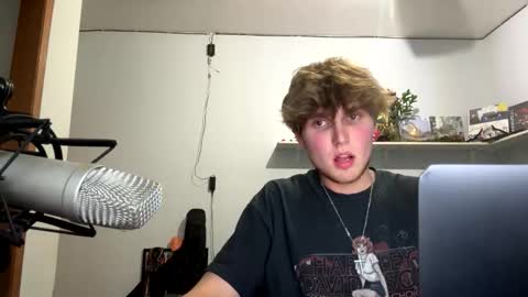 bigskinnyboyshh online show from October 2025 02:59:01 AM