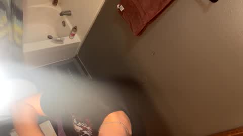 bigskinnyboyshh online show from December 2025 06:21:01 AM