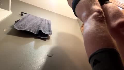 bigskinnyboyshh online show from January 2026 05:21:02 AM