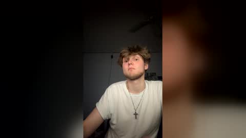 Snapshot of bigskinnyboyshh chatting on March 2026 02:04:02 AM bigskinnyboyshh online show from March 2026 02:04:02 AM