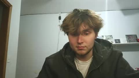 Snapshot of bigskinnyboyshh chatting on March 2026 12:03:01 AM bigskinnyboyshh online show from March 2026 12:03:01 AM