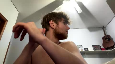 Snapshot of bigskinnyboyshh chatting on April 2026 08:02:01 PM bigskinnyboyshh online show from April 2026 08:02:01 PM